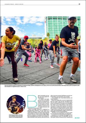 aftenbladet_del2-20160312_000_00_00_023.pdf