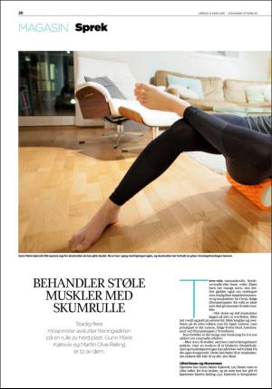 aftenbladet_del2-20160312_000_00_00_026.pdf
