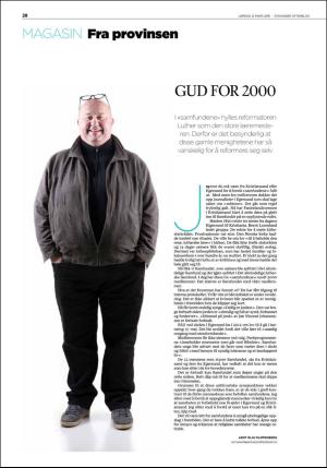 aftenbladet_del2-20160312_000_00_00_028.pdf