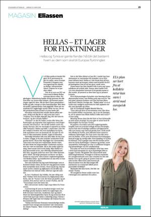 aftenbladet_del2-20160312_000_00_00_029.pdf