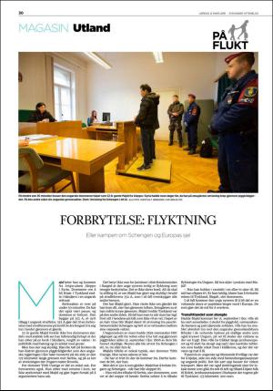 aftenbladet_del2-20160312_000_00_00_030.pdf