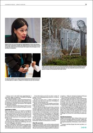 aftenbladet_del2-20160312_000_00_00_031.pdf