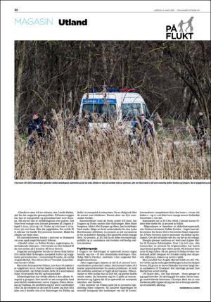 aftenbladet_del2-20160312_000_00_00_032.pdf