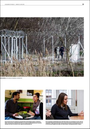 aftenbladet_del2-20160312_000_00_00_033.pdf
