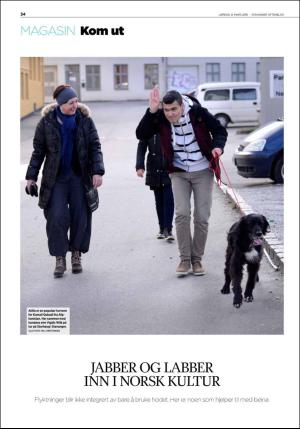 aftenbladet_del2-20160312_000_00_00_034.pdf