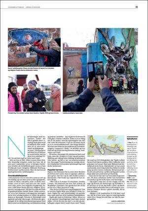 aftenbladet_del2-20160312_000_00_00_035.pdf