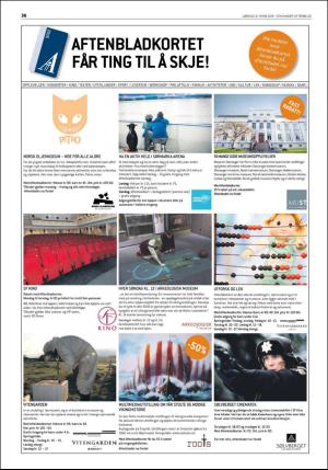 aftenbladet_del2-20160312_000_00_00_036.pdf