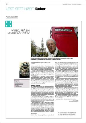 aftenbladet_del2-20160312_000_00_00_040.pdf