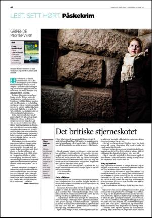 aftenbladet_del2-20160312_000_00_00_042.pdf