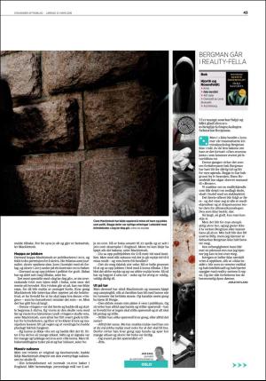 aftenbladet_del2-20160312_000_00_00_043.pdf