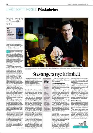 aftenbladet_del2-20160312_000_00_00_046.pdf