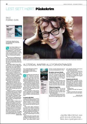aftenbladet_del2-20160312_000_00_00_048.pdf