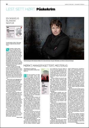 aftenbladet_del2-20160312_000_00_00_050.pdf