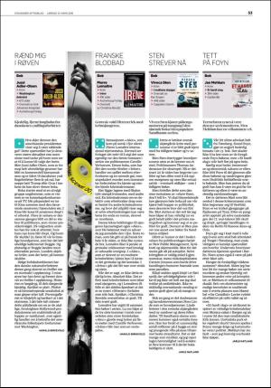 aftenbladet_del2-20160312_000_00_00_053.pdf