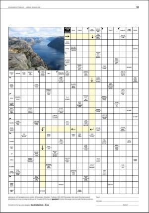 aftenbladet_del2-20160312_000_00_00_055.pdf
