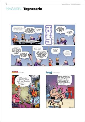 aftenbladet_del2-20160312_000_00_00_056.pdf