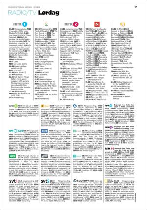 aftenbladet_del2-20160312_000_00_00_057.pdf