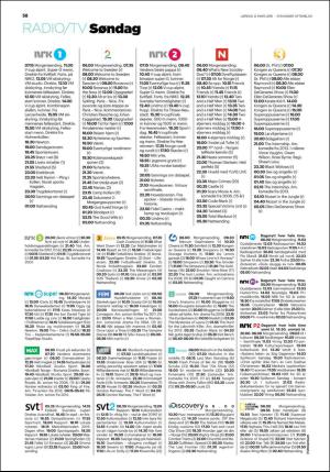 aftenbladet_del2-20160312_000_00_00_058.pdf