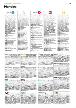 aftenbladet_del2-20160312_000_00_00_059.pdf