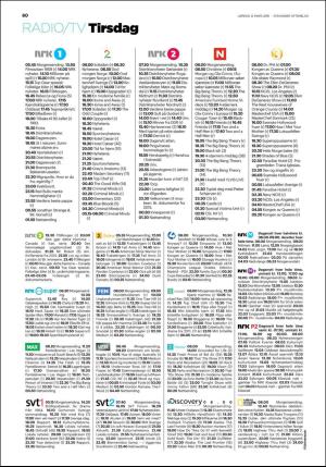aftenbladet_del2-20160312_000_00_00_060.pdf