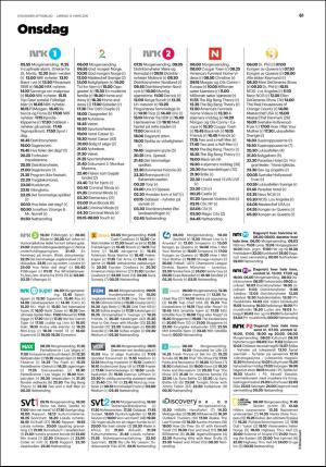 aftenbladet_del2-20160312_000_00_00_061.pdf
