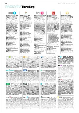 aftenbladet_del2-20160312_000_00_00_062.pdf
