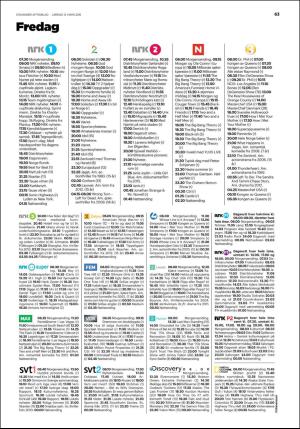 aftenbladet_del2-20160312_000_00_00_063.pdf