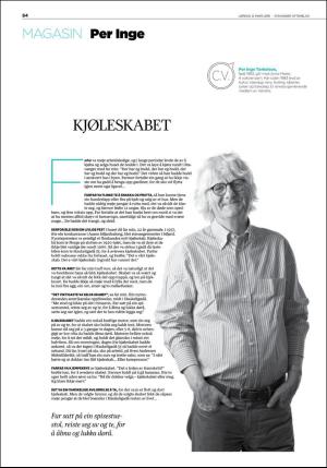 aftenbladet_del2-20160312_000_00_00_064.pdf