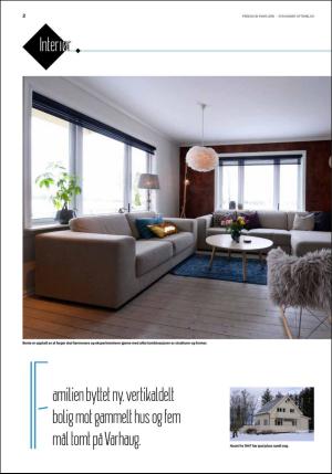 aftenbladet_del2-20160318_000_00_00_002.pdf