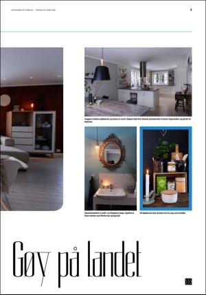 aftenbladet_del2-20160318_000_00_00_003.pdf