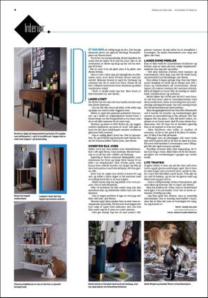 aftenbladet_del2-20160318_000_00_00_004.pdf