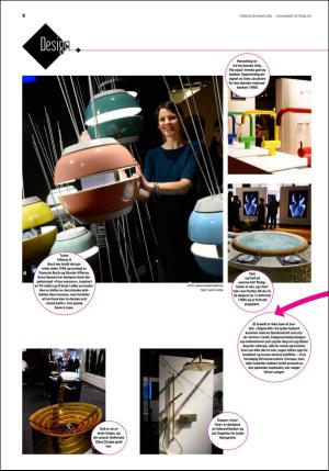 aftenbladet_del2-20160318_000_00_00_006.pdf