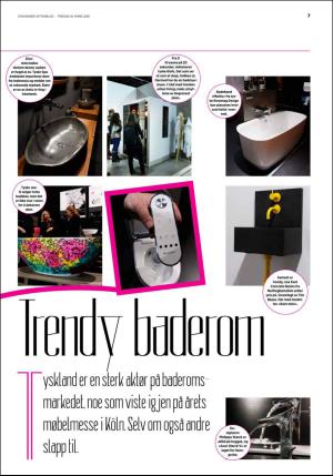 aftenbladet_del2-20160318_000_00_00_007.pdf