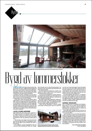 aftenbladet_del2-20160318_000_00_00_009.pdf