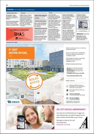 aftenbladet_del2-20160318_000_00_00_010.pdf