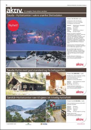 aftenbladet_del2-20160318_000_00_00_012.pdf