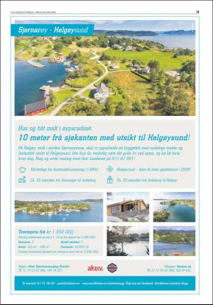 aftenbladet_del2-20160318_000_00_00_013.pdf