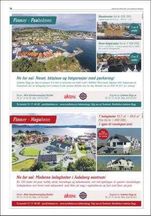 aftenbladet_del2-20160318_000_00_00_014.pdf