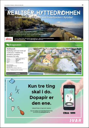 aftenbladet_del2-20160318_000_00_00_015.pdf