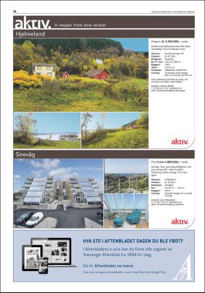 aftenbladet_del2-20160318_000_00_00_016.pdf