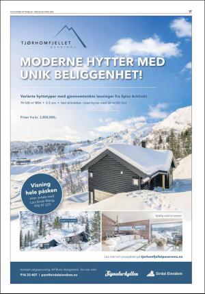 aftenbladet_del2-20160318_000_00_00_017.pdf