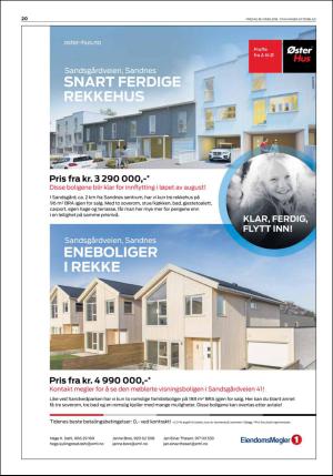 aftenbladet_del2-20160318_000_00_00_020.pdf