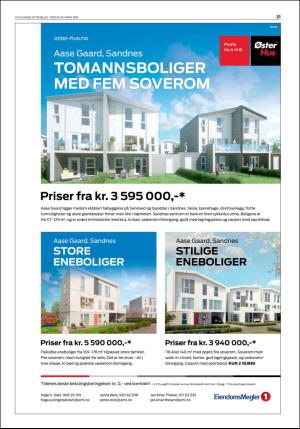 aftenbladet_del2-20160318_000_00_00_021.pdf