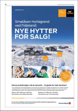 aftenbladet_del2-20160318_000_00_00_022.pdf