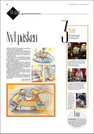 aftenbladet_del2-20160318_000_00_00_024.pdf