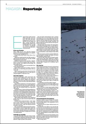 aftenbladet_del2-20160319_000_00_00_004.pdf