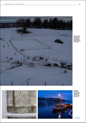 aftenbladet_del2-20160319_000_00_00_005.pdf