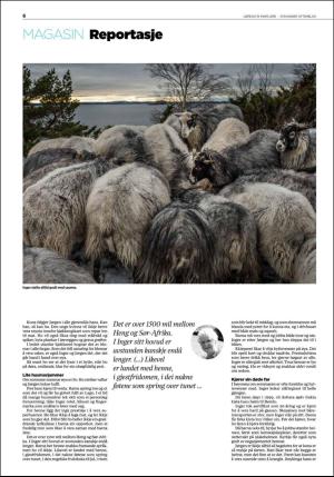 aftenbladet_del2-20160319_000_00_00_006.pdf