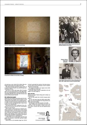 aftenbladet_del2-20160319_000_00_00_007.pdf