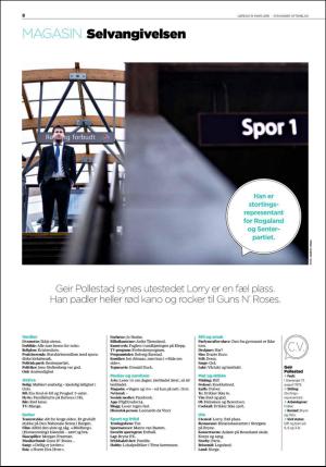 aftenbladet_del2-20160319_000_00_00_008.pdf
